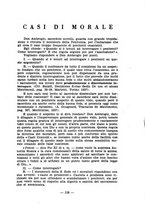 giornale/LO10015206/1941-1942/unico/00000159