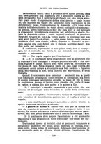 giornale/LO10015206/1941-1942/unico/00000160