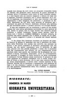 giornale/LO10015206/1941-1942/unico/00000161