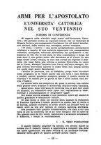 giornale/LO10015206/1941-1942/unico/00000162