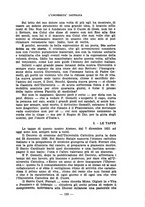 giornale/LO10015206/1941-1942/unico/00000163