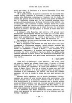 giornale/LO10015206/1941-1942/unico/00000164