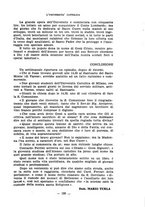 giornale/LO10015206/1941-1942/unico/00000165