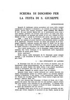 giornale/LO10015206/1941-1942/unico/00000166