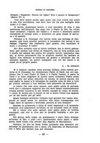 giornale/LO10015206/1941-1942/unico/00000167