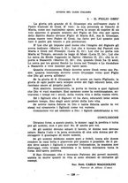 giornale/LO10015206/1941-1942/unico/00000168