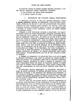 giornale/LO10015206/1941-1942/unico/00000170