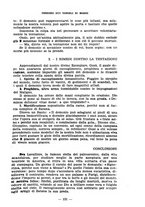 giornale/LO10015206/1941-1942/unico/00000171