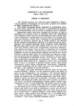 giornale/LO10015206/1941-1942/unico/00000172