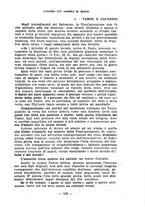 giornale/LO10015206/1941-1942/unico/00000173