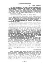 giornale/LO10015206/1941-1942/unico/00000174