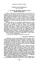 giornale/LO10015206/1941-1942/unico/00000175