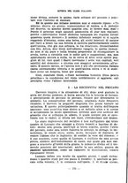 giornale/LO10015206/1941-1942/unico/00000176