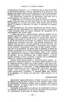 giornale/LO10015206/1941-1942/unico/00000177