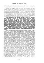 giornale/LO10015206/1941-1942/unico/00000179