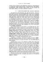 giornale/LO10015206/1941-1942/unico/00000180