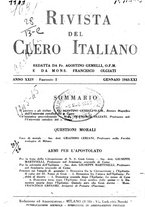 giornale/LO10015206/1943-1945/unico/00000005
