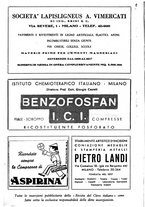 giornale/LO10015206/1943-1945/unico/00000006