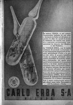 giornale/LO10015206/1943-1945/unico/00000007