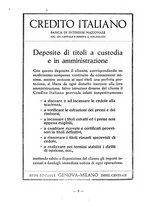 giornale/LO10015206/1943-1945/unico/00000008