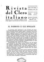 giornale/LO10015206/1943-1945/unico/00000009
