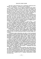 giornale/LO10015206/1943-1945/unico/00000010