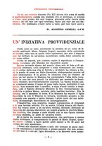 giornale/LO10015206/1943-1945/unico/00000011