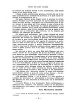 giornale/LO10015206/1943-1945/unico/00000012