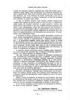 giornale/LO10015206/1943-1945/unico/00000014
