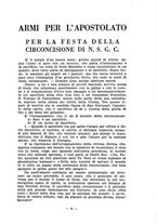 giornale/LO10015206/1943-1945/unico/00000015