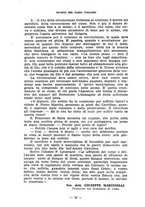 giornale/LO10015206/1943-1945/unico/00000016