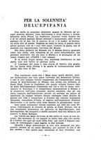 giornale/LO10015206/1943-1945/unico/00000017