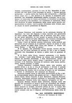 giornale/LO10015206/1943-1945/unico/00000018
