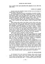 giornale/LO10015206/1943-1945/unico/00000020