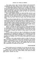 giornale/LO10015206/1943-1945/unico/00000021