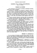 giornale/LO10015206/1943-1945/unico/00000022