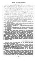 giornale/LO10015206/1943-1945/unico/00000023