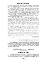 giornale/LO10015206/1943-1945/unico/00000024