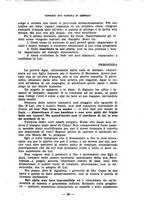 giornale/LO10015206/1943-1945/unico/00000025