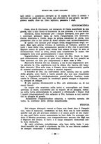 giornale/LO10015206/1943-1945/unico/00000026