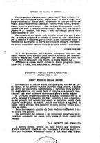 giornale/LO10015206/1943-1945/unico/00000027