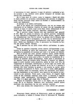 giornale/LO10015206/1943-1945/unico/00000028