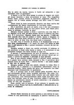 giornale/LO10015206/1943-1945/unico/00000029