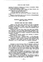 giornale/LO10015206/1943-1945/unico/00000030