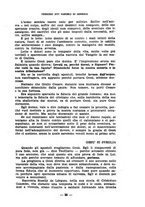 giornale/LO10015206/1943-1945/unico/00000031