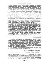 giornale/LO10015206/1943-1945/unico/00000032