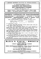 giornale/LO10015206/1943-1945/unico/00000034