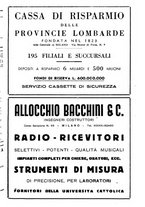 giornale/LO10015206/1943-1945/unico/00000035