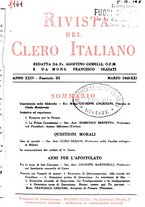 giornale/LO10015206/1943-1945/unico/00000037