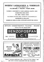 giornale/LO10015206/1943-1945/unico/00000038